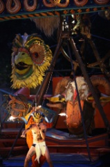 Ouroboros 044 * 5616 x 3744 * (8.18MB)